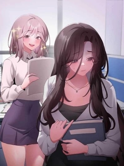 沐沐漫画阅读入口热门日漫推荐