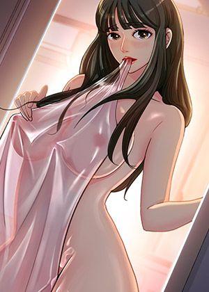 日漫《东京食尸鬼》封面