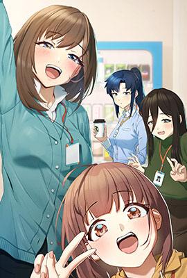 沐沐漫画阅读入口新番上线